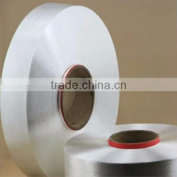 High elastic core spun yarn kintting machine spandex yarn