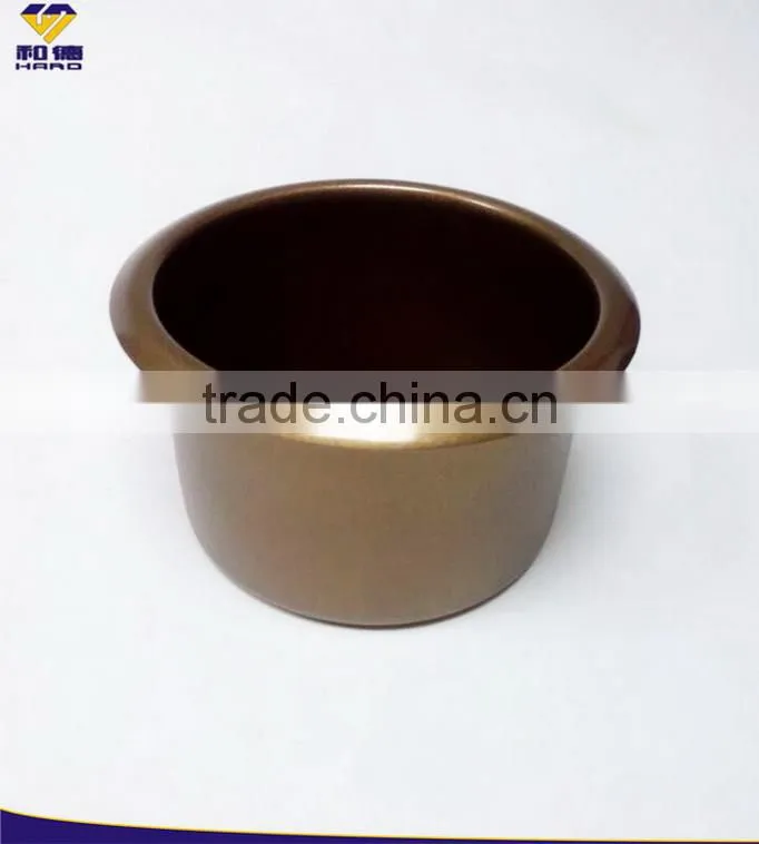 Tea cup and saucer holder