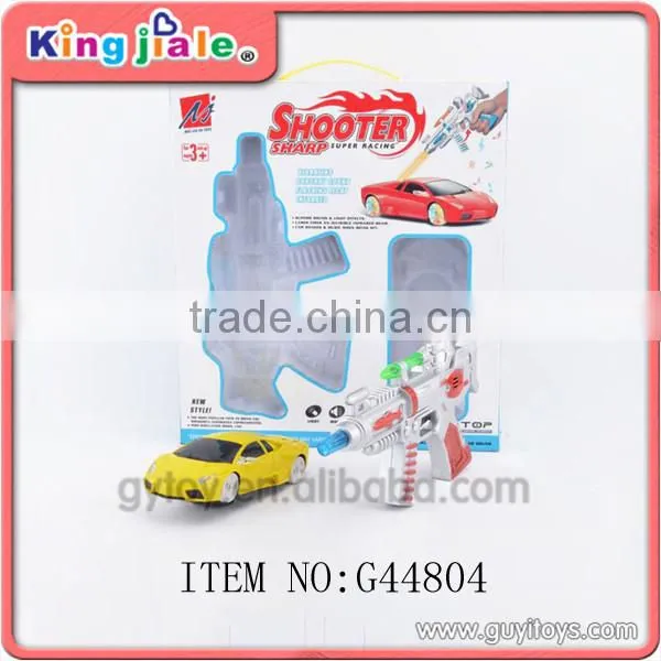 plastic bus station toy