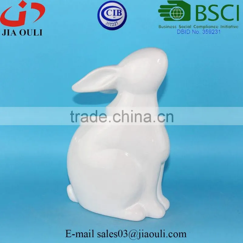 Nice Ceramic vivid Bird