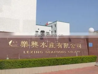 Dongshan Lexing Seafoods Co., Ltd. company overview - view 2