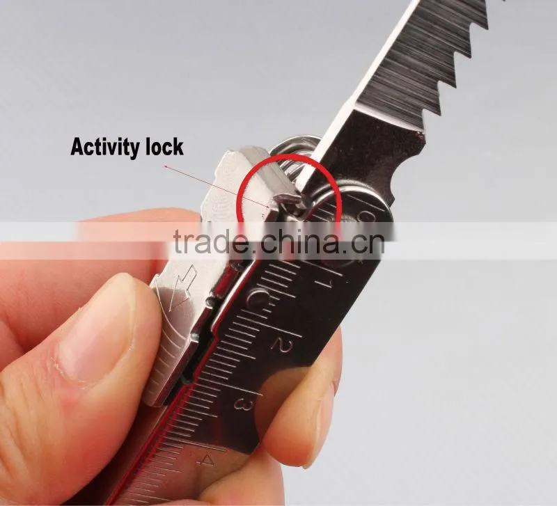 Essential Multi Plier