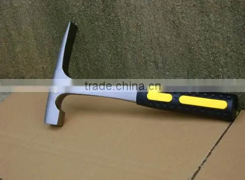 Geology hammer for sale
