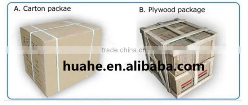 60-100kw huahe diesel generator set open,used diesel generator for sale,diesel generating