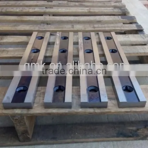 shear blade