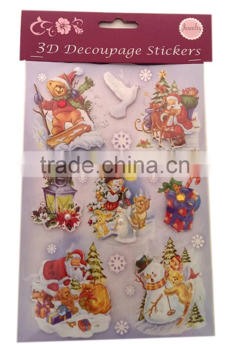Foil Tattoo Fashion Sticker, Temporary tattoos Sticker. Easy to apply & remove, Nontoxic, Waterproof, Lasts for days sticker