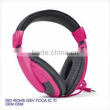 best mobile earphone for girl