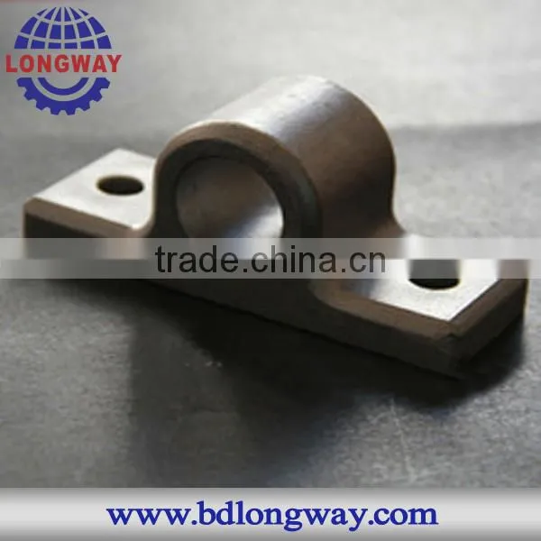 Hot sale stainless steel pipe hanger holder for pipe support