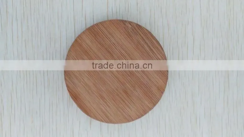 bamboo coaster wooden roller coaster for sale