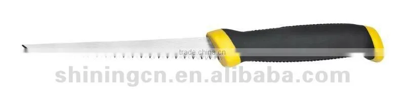 jab saw with rubber handle SH-805