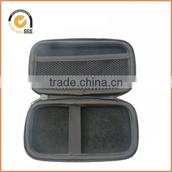 6350 protective and Hard protective case,eva tool case for electricity