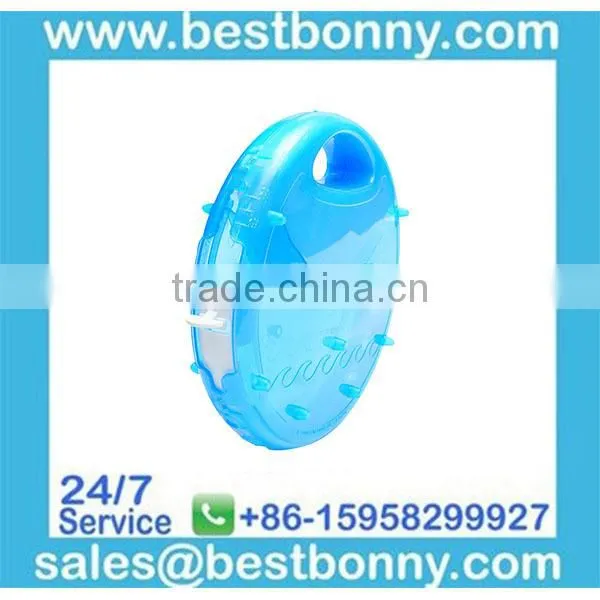 Made in china Swimming Pool Equipment chemical dispenser