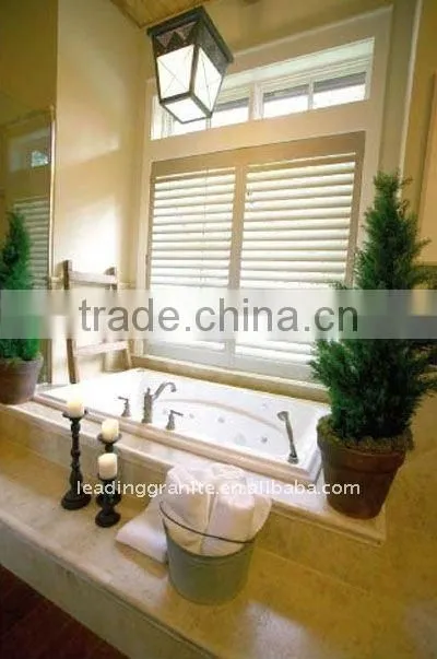 kitchen shutters