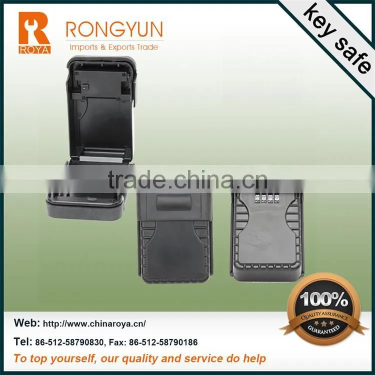 key box,key safe box