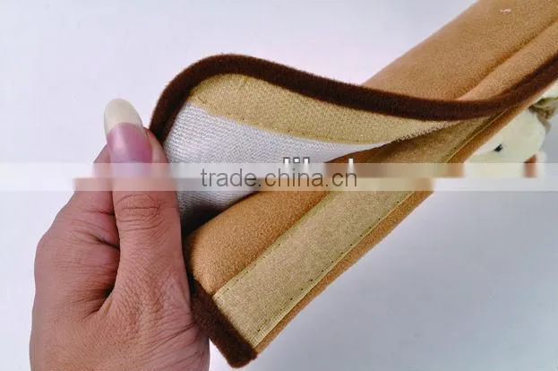 Shoulder Pad For Children