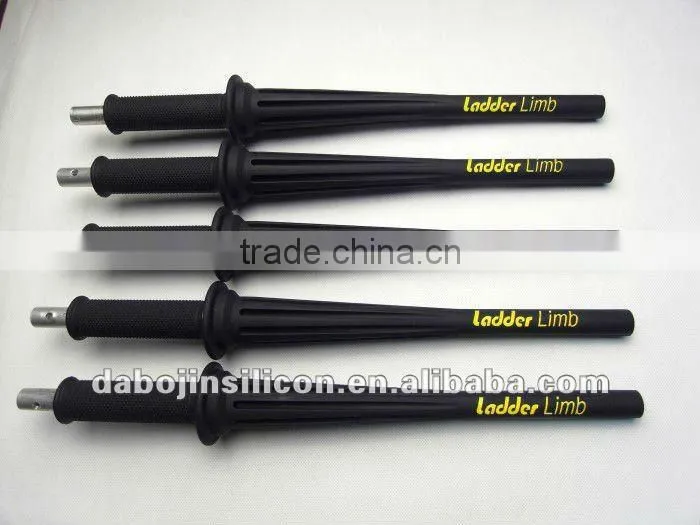 silicone metal