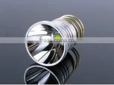 XM-L T6 LED Bulb 3-Mode SMO LED Bulb