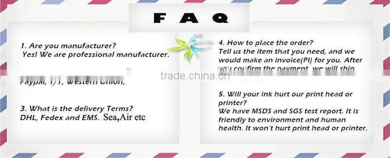 wholesale high quality printer cutter plotter