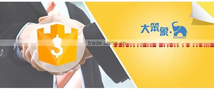 1000ml KIIAN textile printing ink