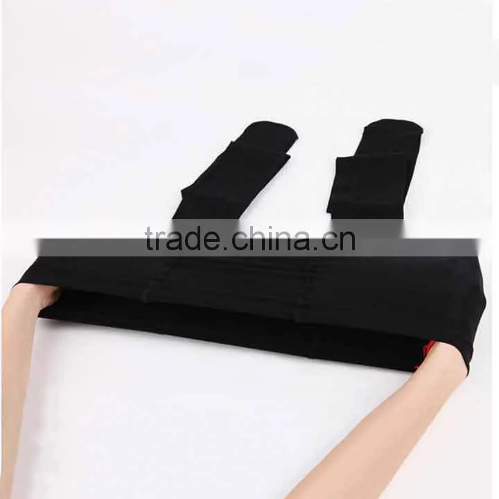 leggings for women overstock clearance