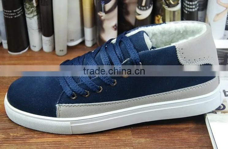 G A wholesale overstock shoes in guangzhou