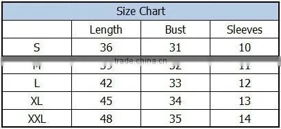 2016 LATEST CUTE FASHION POLO BOYS POLO SHIRT
