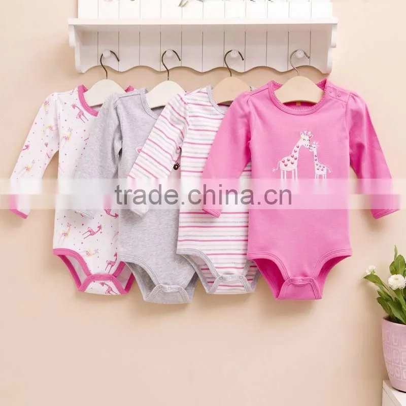 garment stock lot,stock baby garment ,stock baby romper