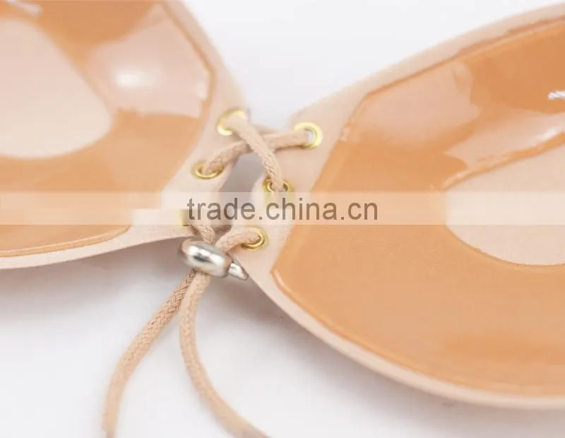 new style mature hot sexy bra first bra for teen girls wedding bra