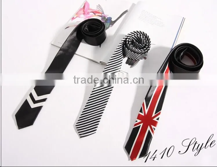 HOT SELLLING CHINA MANTINNO NEW DESIGNED TIES