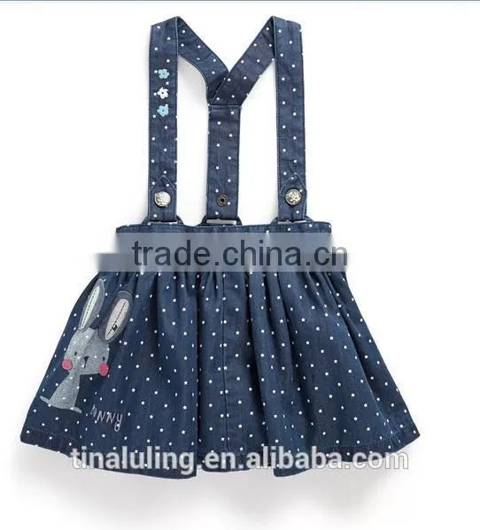 New Artival child clothing baby girls clothes sets kids outfits children kitty 2pcs clothes sets