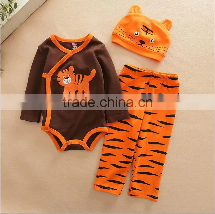 children clothes
