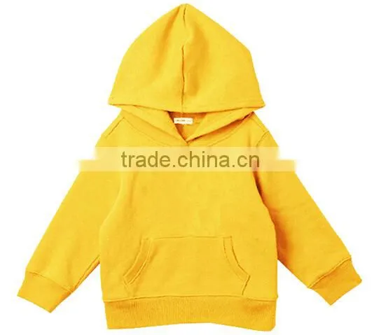 boys sweater design,woolen sweater designs for kids,baby sweater design
