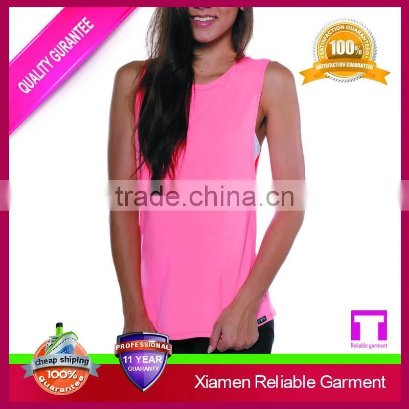 Wholesale Womens Tank Top Shirts,Best Quality Cheap Good Selling Tank Top For Women