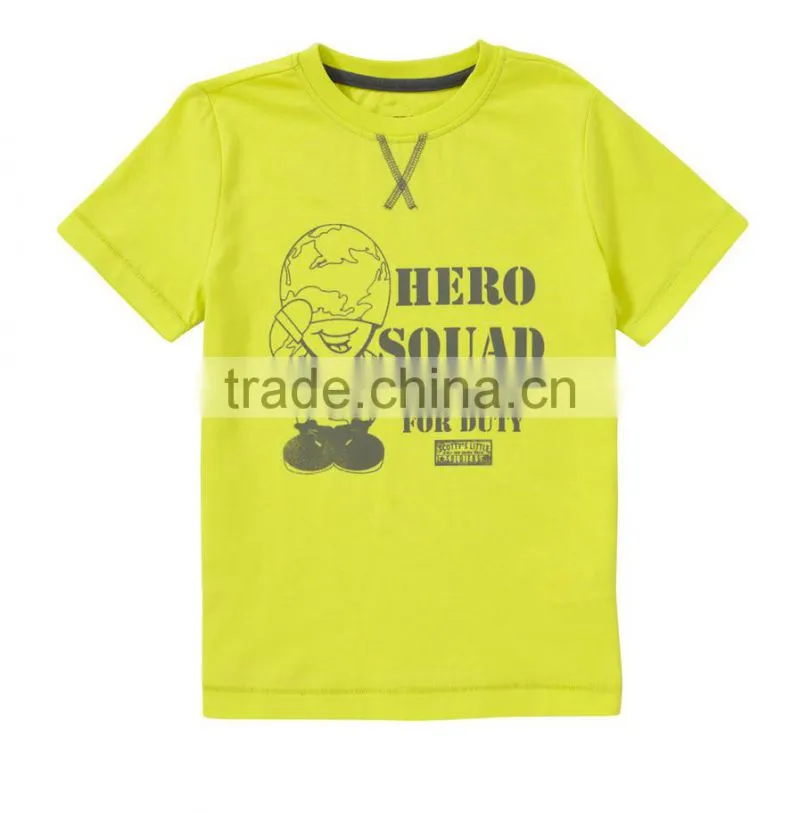 Factory bulk wholesale children summer clothes brands
