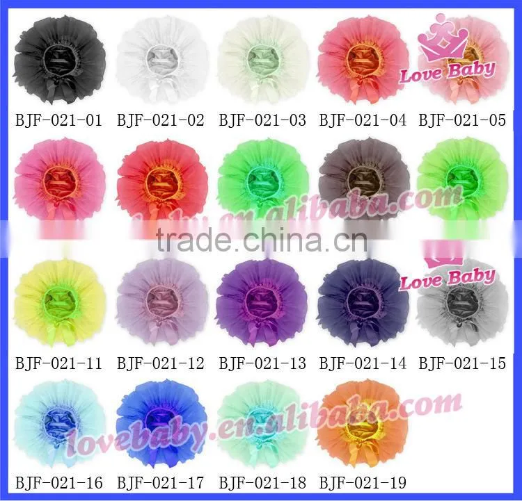 Boutique stylish bowknot children g-string underwear