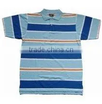 FASHION AND COTTON 2011 t shirts for men