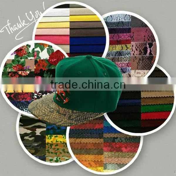 wholesale custom plain pineapple 5 panel cap and hat