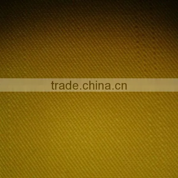 new design denim fabric for jacket/shirt