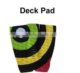 High Quality Resin Tint Surfboards Wholesale Fish Tail Surfboard