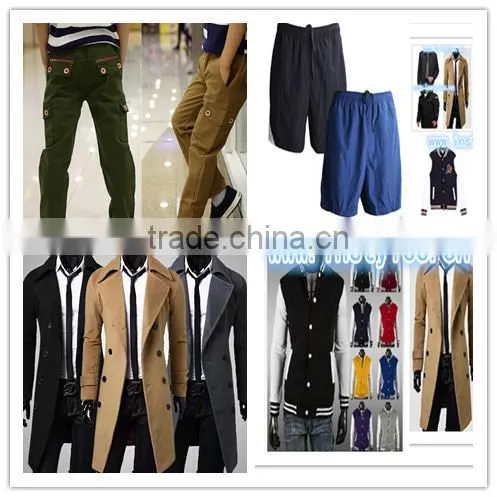 MenFall/Winter Duck Down Jacket Ultra Light Thermal Fashion Travel Pocketable Portable Thin Duck Coats Outerwear Oversize