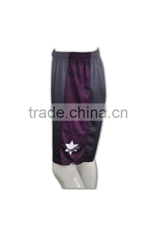 OEM Manufacturer High Quality wholesale mens sweat pants