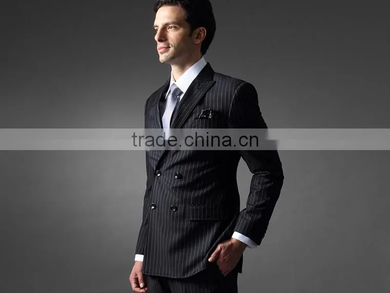 fancy suits for men