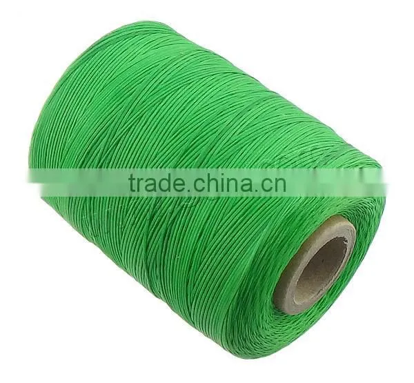 polyester sewing thread price wholesale Polyester 100% spun polyester sewing thread