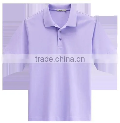Top design golf clothes fashion clothes