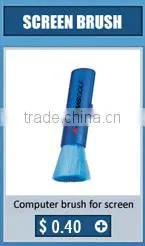 waterproof gift items