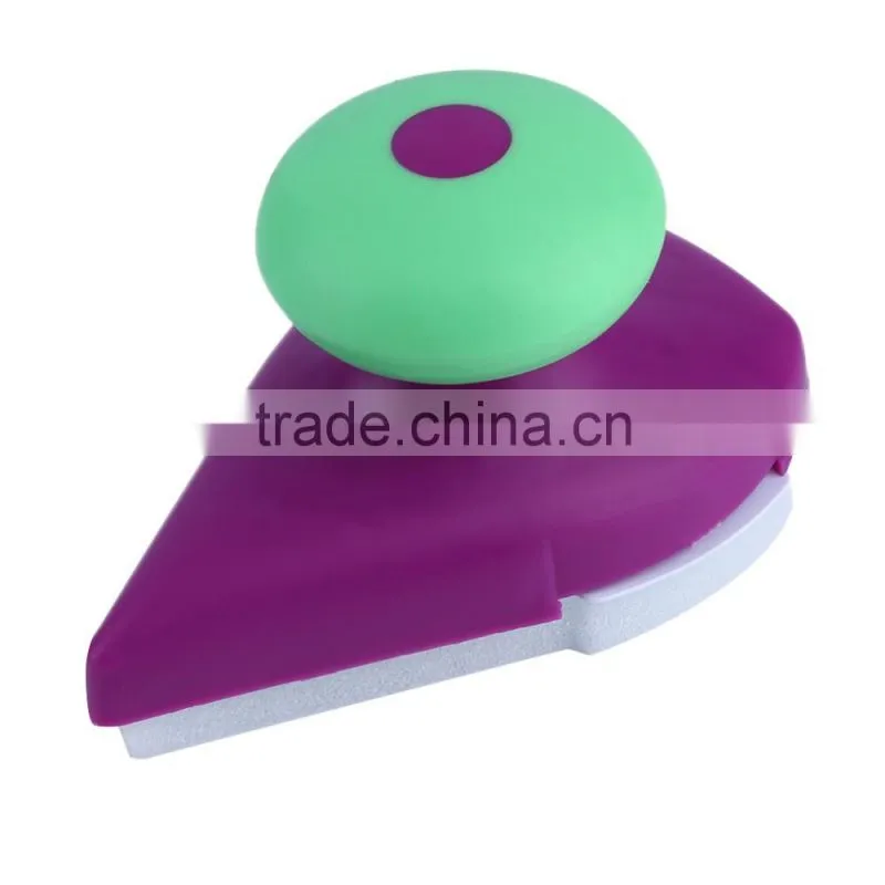 Decorative Paint Roller and Tray Set Painting Brush Paint pad pro Point N Paint Household Wall Tool