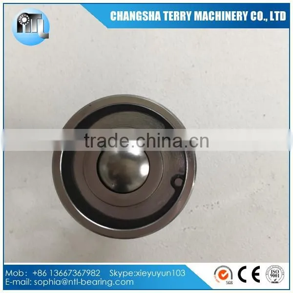 IS series ball transfer unit IS-25