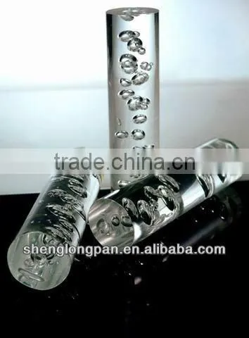Acrylic Product