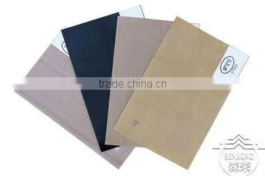 PTFE High-Heat Fabric