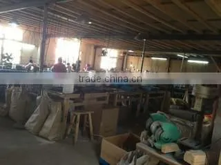 Yongkang Teli Packing Machinery Co., Ltd. company overview - view 3